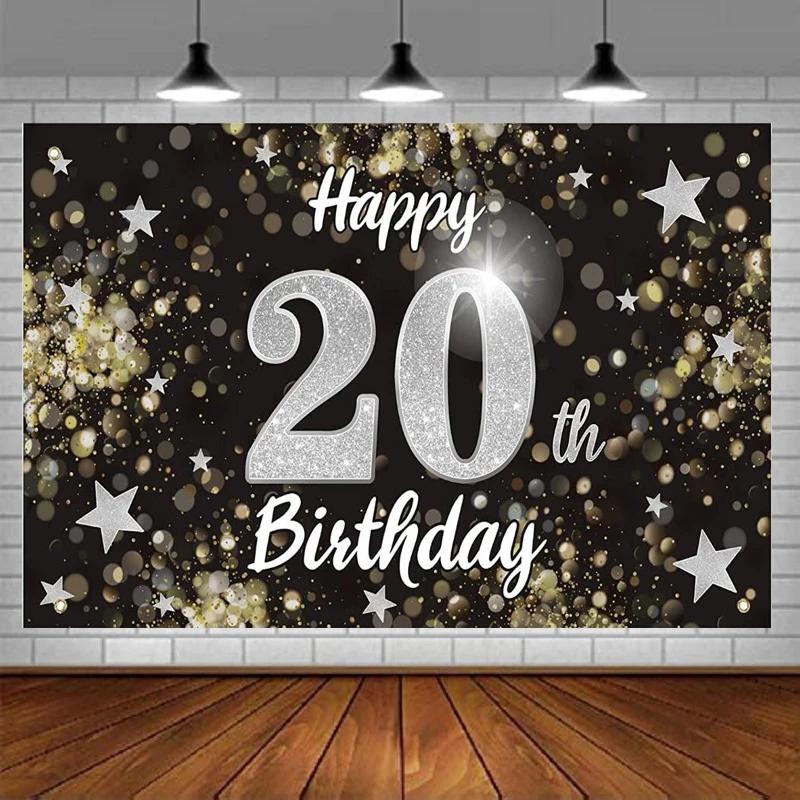  & ǹ Ÿ   , 20  ǿ ǹ, 20 °  ,  ǰ 